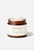 Nourishing Face & Body Balm