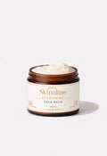 Nourishing Face Balm 150ml