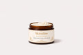 Nourishing Shea Butter Lip Balm