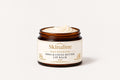 Nourishing Shea & Cocoa Butter Lip Balm